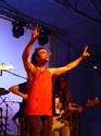 suria 23-03-2008 259
