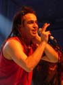 suria 23-03-2008 261