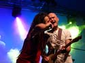 suria 23-03-2008 272