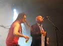 suria 23-03-2008 279