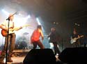 suria 23-03-2008 280