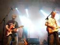 suria 23-03-2008 281