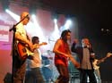 suria 23-03-2008 282
