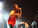 suria 23-03-2008 284
