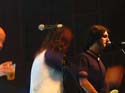 suria 23-03-2008 286