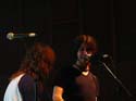 suria 23-03-2008 287