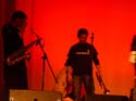 suria 23-03-2008 290