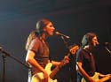 suria 23-03-2008 292
