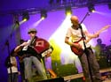 suria 23-03-2008 300