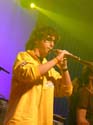 suria 23-03-2008 306