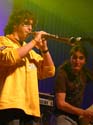 suria 23-03-2008 307
