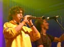 suria 23-03-2008 309
