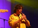 suria 23-03-2008 316