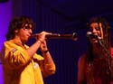 suria 23-03-2008 318