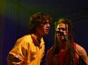 suria 23-03-2008 319
