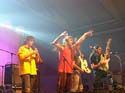 suria 23-03-2008 320
