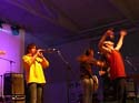 suria 23-03-2008 322
