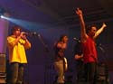 suria 23-03-2008 323
