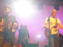 suria 23-03-2008 325
