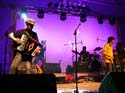 suria 23-03-2008 327