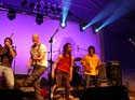 suria 23-03-2008 329