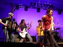 suria 23-03-2008 331