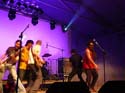suria 23-03-2008 334