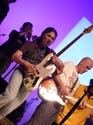 suria 23-03-2008 337