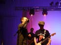 suria 23-03-2008 347
