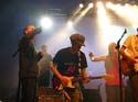 suria 23-03-2008 348
