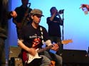 suria 23-03-2008 349