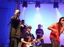 suria 23-03-2008 350