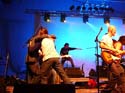 suria 23-03-2008 353