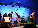 suria 23-03-2008 354