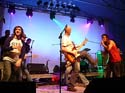 suria 23-03-2008 356