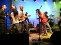 suria 23-03-2008 357