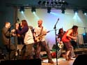 suria 23-03-2008 358