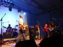 suria 23-03-2008 359
