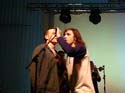 suria 23-03-2008 361