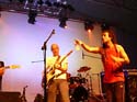 suria 23-03-2008 364
