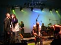 suria 23-03-2008 365