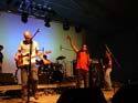 suria 23-03-2008 367