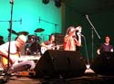 suria 23-03-2008 375