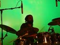 suria 23-03-2008 380