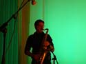 suria 23-03-2008 382
