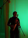 suria 23-03-2008 383