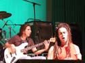 suria 23-03-2008 384