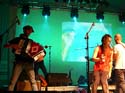 suria 23-03-2008 399