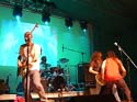 suria 23-03-2008 401