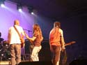 suria 23-03-2008 408